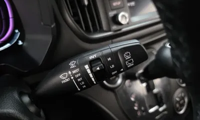 Kia Ray 2024, 39866 км, за 17000000 KRW - фото 20