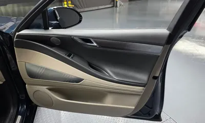 Genesis G80 2022, 64753 км, за 40700000 KRW - фото 25