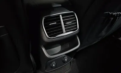 Hyundai Santafe 2019, 67852 км, за 18900000 KRW - фото 31