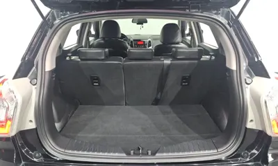 KG_Mobility_Ssangyong TIBOLI 2015, 137557 км, за 10000000 KRW - фото 20