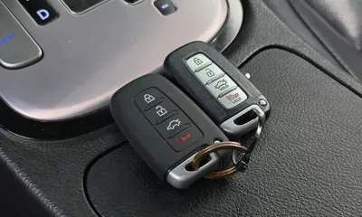 Hyundai Genesis 2012, 240775 км, за 2900000 KRW - фото 20
