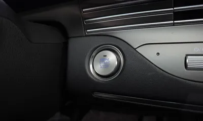 Hyundai Grandeur 2022, 176624 км, за 16500000 KRW - фото 30