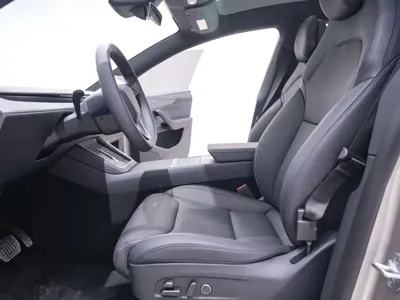 Tesla Model Y L 2026, 7000 км, за 295000 CNY - фото 21