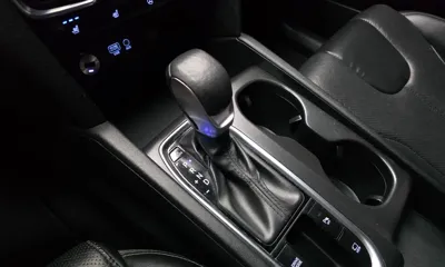 Hyundai Santafe 2019, 163603 км, за 14900000 KRW - фото 9