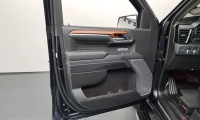 GMC Sierra 2023, 102491 км, за 55900000 KRW - фото 24