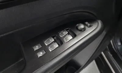 KG_Mobility_Ssangyong Rexton 2020, 65371 км, за 17500000 KRW - фото 27