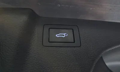 Hyundai Santafe 2018, 78450 км, за 12500000 KRW - фото 28