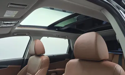 Kia Sorento 2020, 135209 км, за 19300000 KRW - фото 16