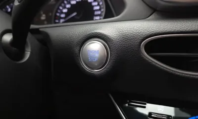 Hyundai Sonata 2022, 53456 км, за 30500000 KRW - фото 26