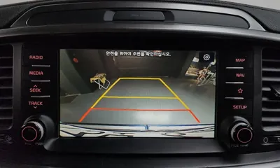 Kia Sorento 2019, 109861 км, за 16900000 KRW - фото 15
