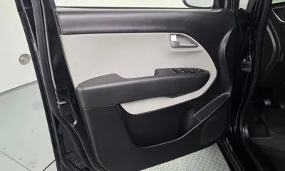 Kia Ray 2021, 31493 км, за 11100000 KRW - фото 24