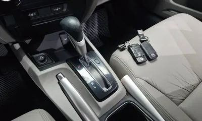 Honda Civic 2013, 165346 км, за 7000000 KRW - фото 9