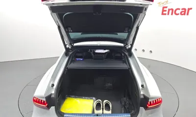 Audi A7 2021, 79081 км, за 49000000 KRW - фото 27