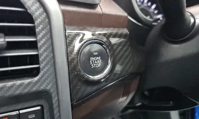 Daihatsu Copen 2014, 99870 км, за 14000000 KRW - фото 16