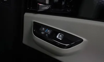 Kia Canival 2021, 68708 км, за 26500000 KRW - фото 20