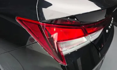 Hyundai Avante 2021, 99040 км, за 15000000 KRW - фото 23