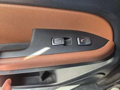 KG_Mobility_Ssangyong Rexton 2019, 70300 км, за 15990000 KRW - фото 11