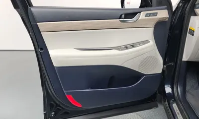 Hyundai Palisade 2019, 89320 км, за 25900000 KRW - фото 24