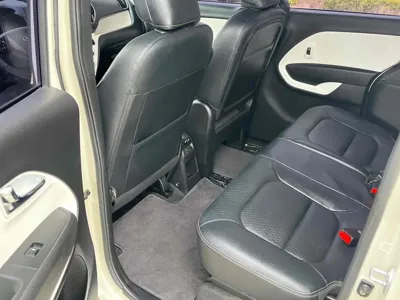 Kia Ray 2013, 110000 км, за 7200000 KRW - фото 9