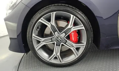 Kia Stinger 2019, 68248 км, за 21800000 KRW - фото 5