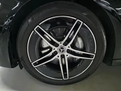 Mercedes-Benz E-Class 2024, 15000 км, за 27360000 KRW - фото 7