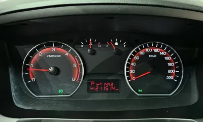 KG_Mobility_Ssangyong KORANDO 2012, 211514 км, за 3700000 KRW - фото 8