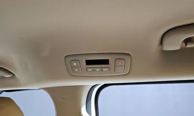 Kia Canival 2023, 80741 км, за 24300000 KRW - фото 30