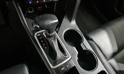 Kia Sportage 2020, 84051 км, за 14300000 KRW - фото 9