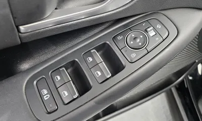 Hyundai Sonata 2023, 49984 км, за 19800000 KRW - фото 20