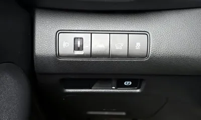 Hyundai Santafe 2021, 17254 км, за 28200000 KRW - фото 29