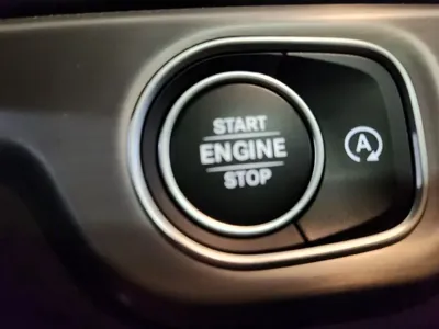 Mercedes-Benz G-Class 2021, 15000 км, за 215000000 KRW - фото 20