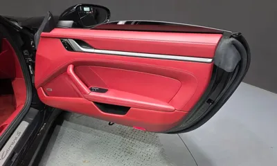 Porsche 911 2020, 77780 км, за 124900000 KRW - фото 24
