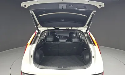 Kia Niro 2022, 110333 км, за 24000000 KRW - фото 20