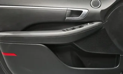 Hyundai Sonata 2021, 27918 км, за 20600000 KRW - фото 24