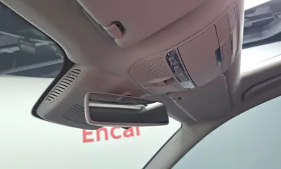 Mercedes-Benz E-Class 2018, 82470 км, за 19900000 KRW - фото 28
