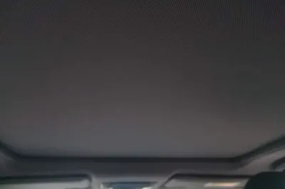 Honda XR-V 2017, 110600 км, за 54533.31 CNY - фото 15