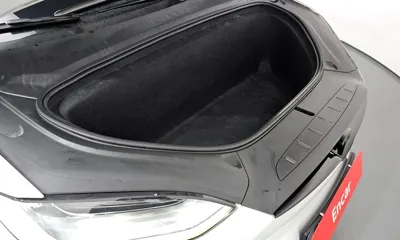 Tesla Model X 2020, 41822 км, за 82000000 KRW - фото 6