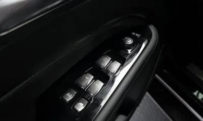 KG_Mobility_Ssangyong Rexton 2020, 88486 км, за 17400000 KRW - фото 30