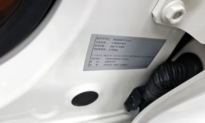 Maserati Ghibli 2021, 60243 км, за 32500000 KRW - фото 28