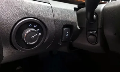 Ford Taurus 2014, 56259 км, за 5900000 KRW - фото 20