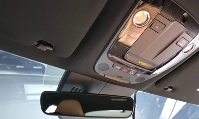 Kia K5 2020, 115125 км, за 18400000 KRW - фото 19