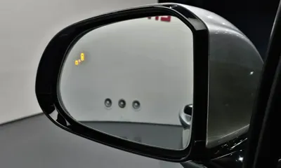 Hyundai Santafe 2019, 107725 км, за 23700000 KRW - фото 17