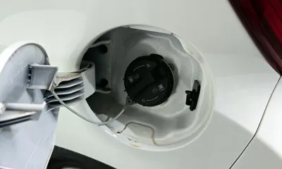Kia Ray 2022, 33323 км, за 9700000 KRW - фото 29