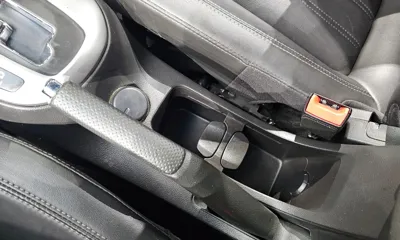 ChevroletGMDaewoo Cruze 2016, 77322 км, за 4300000 KRW - фото 28