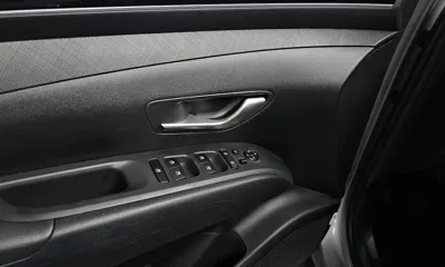 Hyundai Tucson 2022, 165825 км, за 21000000 KRW - фото 28