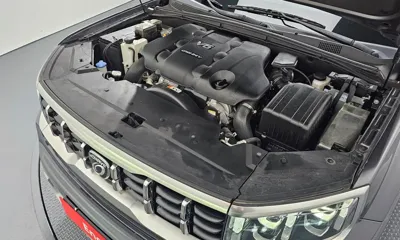 Kia Mohave 2020, 65553 км, за 29850000 KRW - фото 6