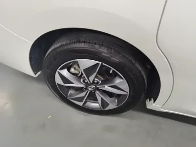 GAC Trumpchi M6 2023, 38400 км, за 95211.71 CNY - фото 11