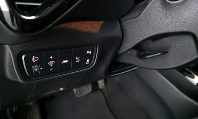 Kia Soul 2019, 85466 км, за 10900000 KRW - фото 30