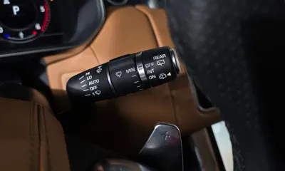 Land Rover Range Rover Sport 2019, 74097 км, за 44500000 KRW - фото 29