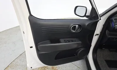 Hyundai Casper 2023, 84931 км, за 12800000 KRW - фото 24